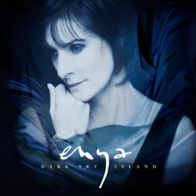 Enya: The Humming...