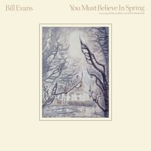 Bill Evans: Gary's Theme (Remastered 2022)