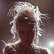 Miley Cyrus: More to Lose