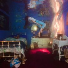 Weyes Blood: Titanic Risen