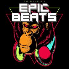 Various Artists: Epic Beatz