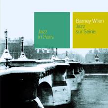 Barney Wilen: Jazz Sur Seine