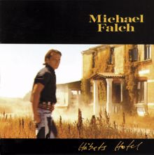 Michael Falch: Håbets Hotel