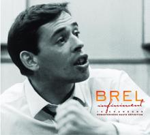 Jacques Brel: Les Flamandes