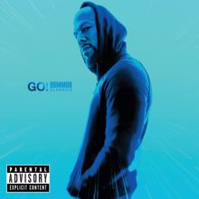 Common: Go! Common Classics