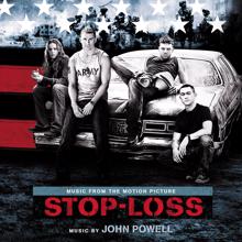 John Powell: Stop-Loss (Music From The Motion Picture)