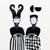 Joy Denalane: The Show