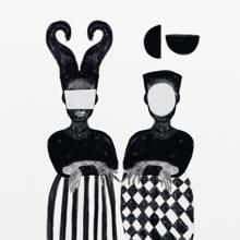 Joy Denalane: The Show