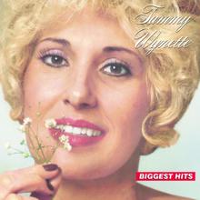 Tammy Wynette: Kids Say the Darndest Things