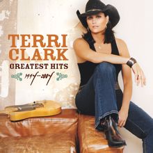 Terri Clark: Greatest Hits: 1994-2004