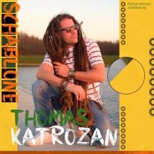 Thomas Katrozan: Schablone