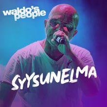 Waldo's People: Syysunelma (Vain elämää kausi 15)