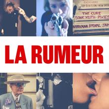 Calogero: La rumeur