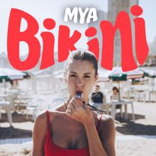 Mya: BIKINI