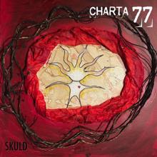 Charta 77: SKULD