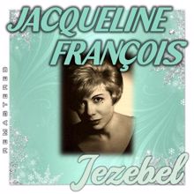 Jacqueline François: Jezebel (Remastered)