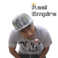 Wido Prince: Real Empire