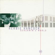 Herbie Hancock: Gershwin's World