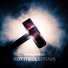 Kotiteollisuus: Viinamäki