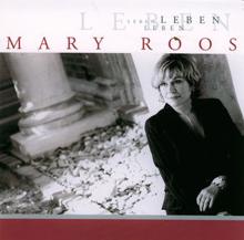 Mary Roos: Leben