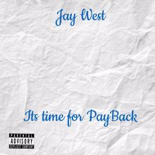 Jay West: Payback