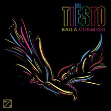 Tiësto: Baila Conmigo