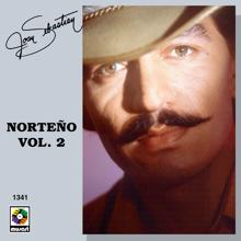 Joan Sebastian: Un Cariño Como Tú