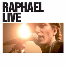 Raphael: Raphael Live