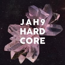 Jah9: Hardcore - single