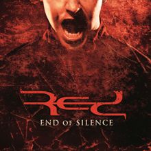 Red: End Of Silence