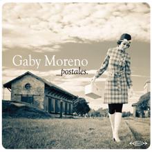 Gaby Moreno: Juegos y Miedos