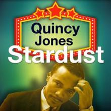 Quincy Jones: Along Came Betty