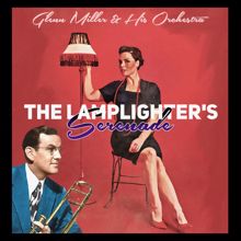 Glenn Miller & His Orchestra: This Is No Laughin Matter