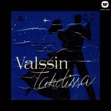 Olavi Virta: Valssin tahdissa 2