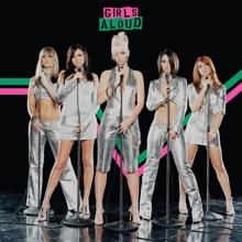 Girls Aloud: Sound Of The Underground (Alternative Vocal Mix)