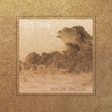 Imagine Dragons: It’s Time EP