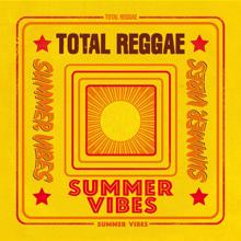 Various Artists: Total Reggae: Summer Vibes