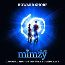 Howard Shore: The Last Mimzy (Original Motion Picture Soundtrack)