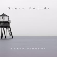 Ocean Sounds: Ocean Harmony