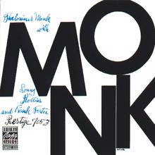 Thelonious Monk: The Very Best Of Jazz - Thelonious Monk