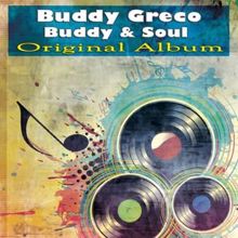 Buddy Greco: Buddy & Soul