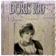 Doris Day: Doris 100