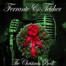 Ferrante & Teicher: The Christmas Book