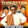 Various Artists: Superstar Vintage Vibes