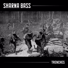 Sharna Bass: Trenches