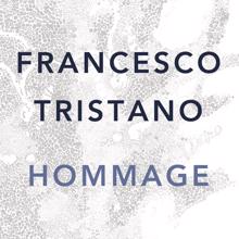 Francesco Tristano: Hommage