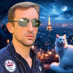 Andre: L'orphelin des étoiles
