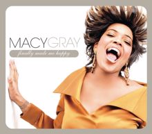 Macy Gray: Me With You