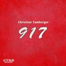 Christian Tamberger & Krisztian Tamberger: 917