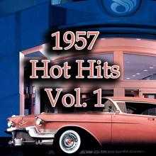 Various Artists: 1957 Hot Hits, Vol. 1